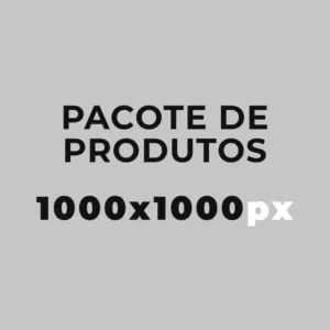 pacopro